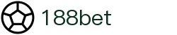 188bet中国站 - 体育竞猜与娱乐游戏