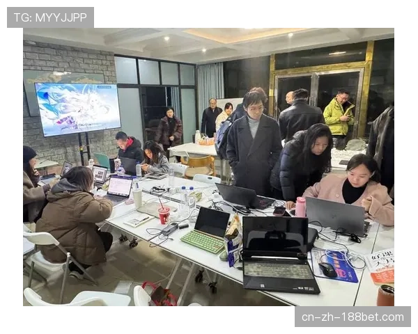 社交媒体深度整合赛事传播 放大影响力并引流观赛。