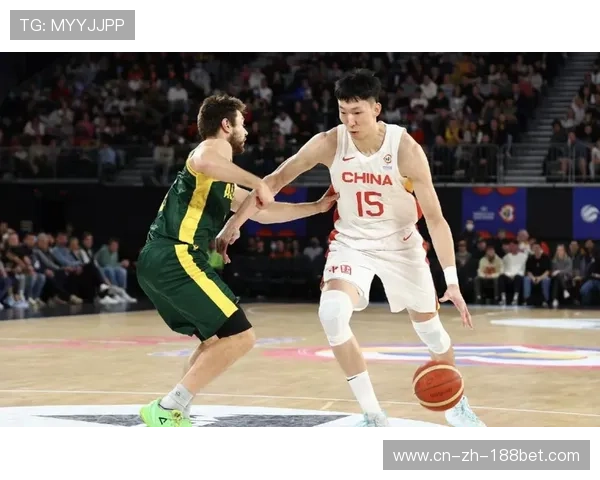 郭艾伦商业价值大于战术贡献 广州后卫伤停制约球队发展