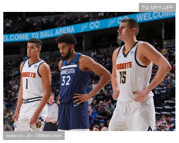 山西虽败犹荣 诺威尔末节独得14分掀反扑浪潮