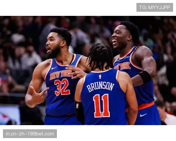 东部前二对决现分差 活塞大胜尼克斯终结八连胜 东部前二对决现分差 活塞大胜尼克斯终结八连胜