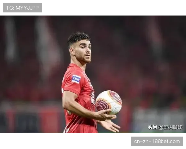 广岛三箭主场逆转信心充足 中野就斗赛前表态必将取得进球