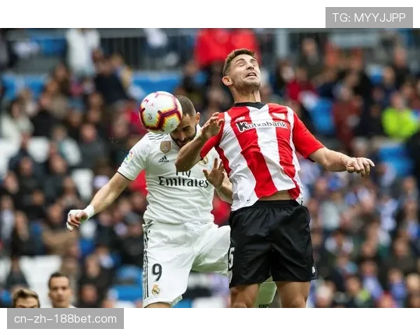 法兰克福计划下赛季提拔16岁天才伊利切维奇，皇马等多队密切关注